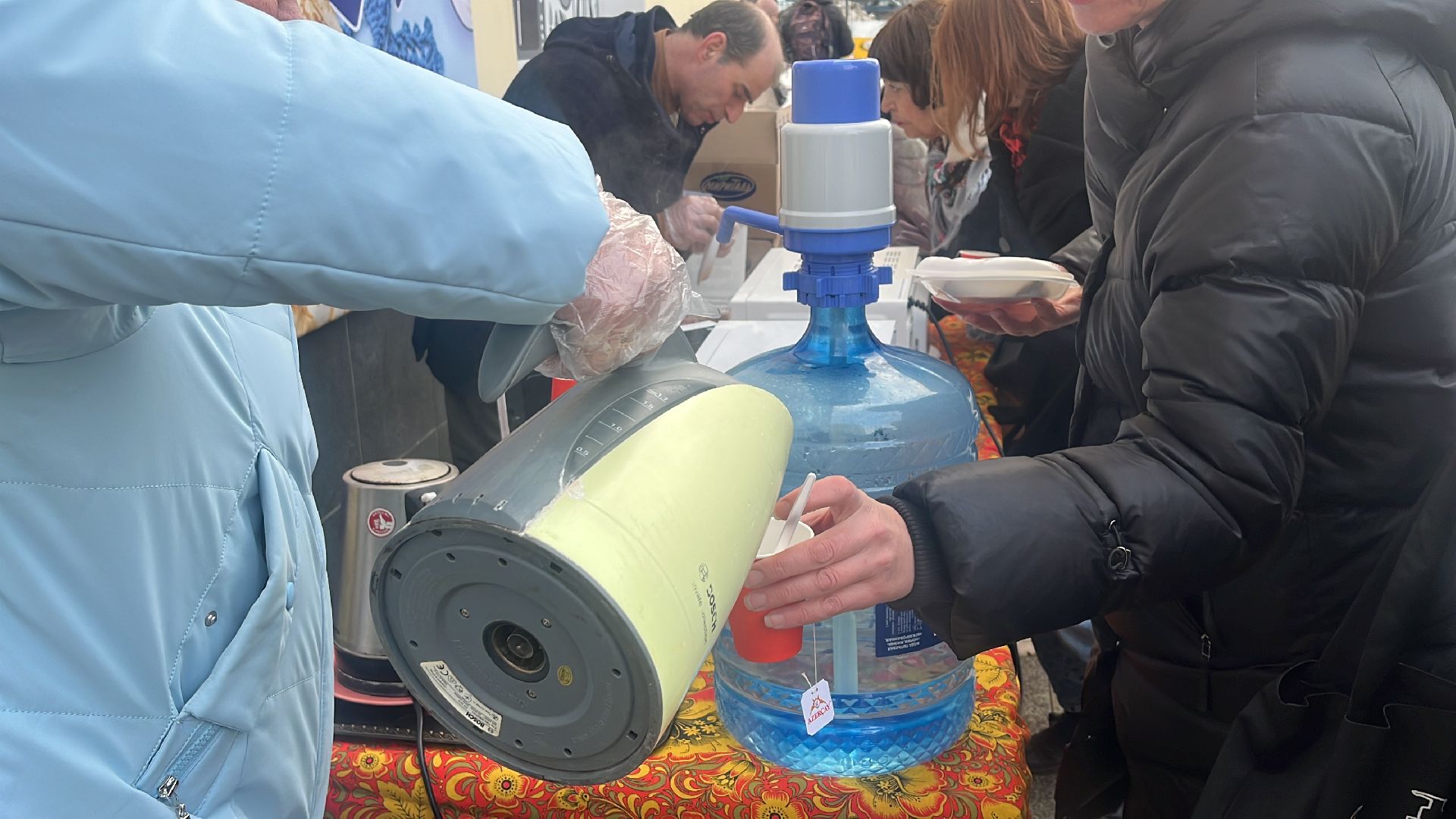 масленичные гуляния, масленица, блины,