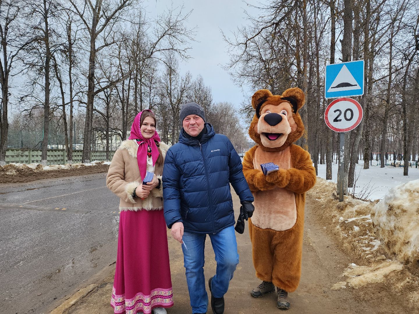 воскресенск, выборы президента 2024, голосование, жители,