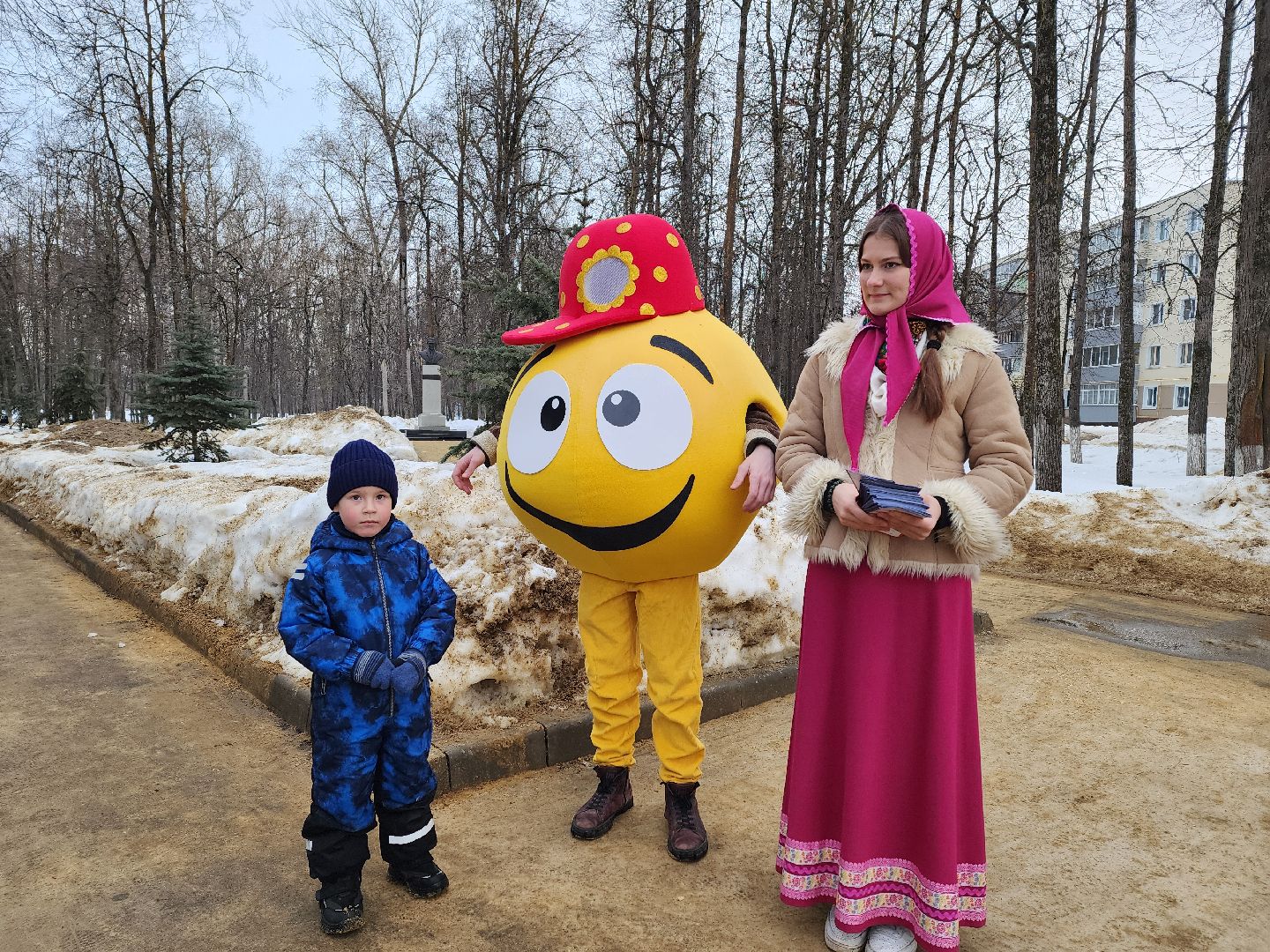 воскресенск, выборы президента 2024, голосование, жители,