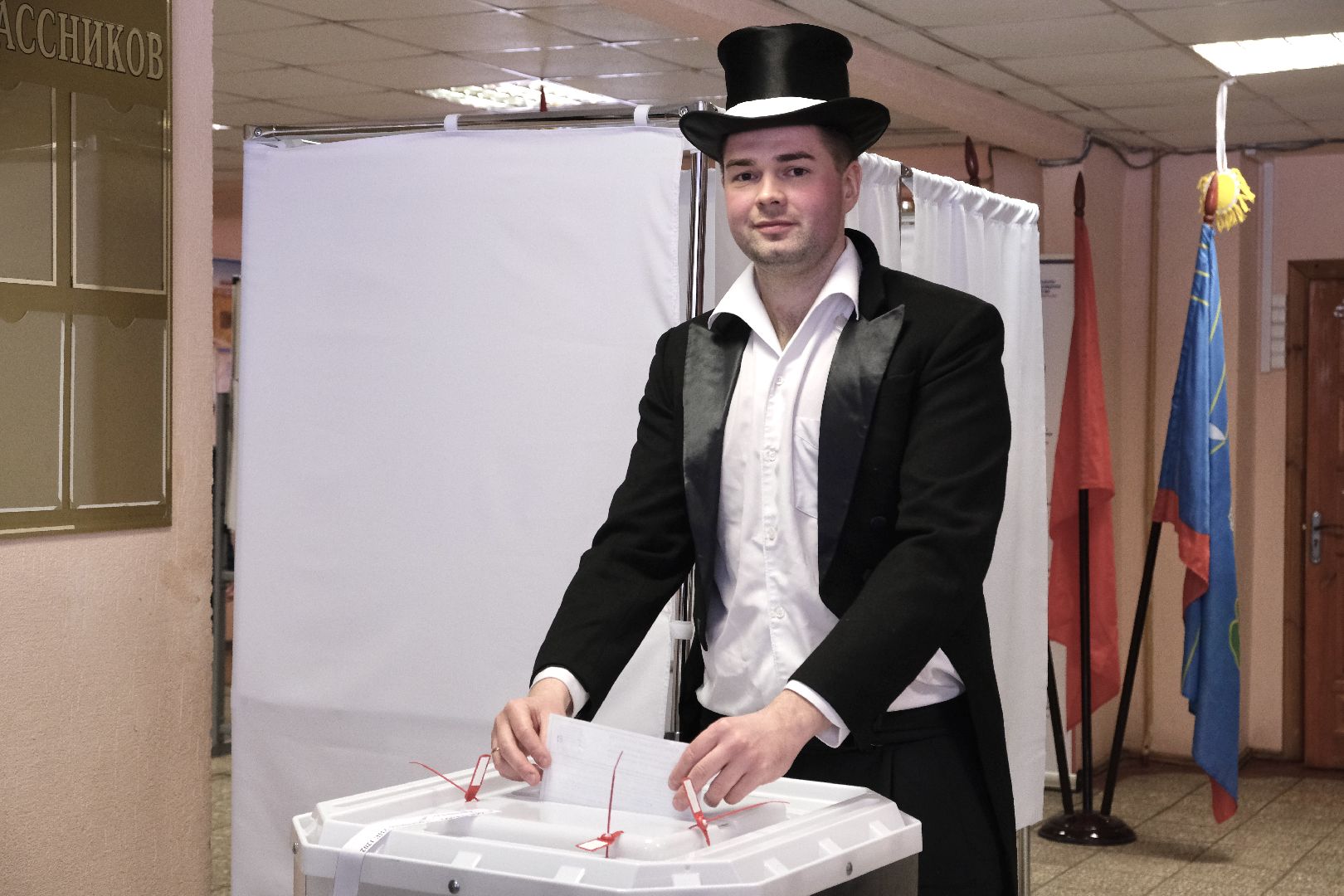 выборы 2024, красногорск, гимназия 16, пушкин, физрук,