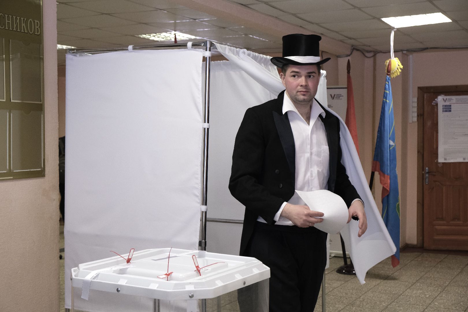 выборы 2024, красногорск, гимназия 16, пушкин, физрук,