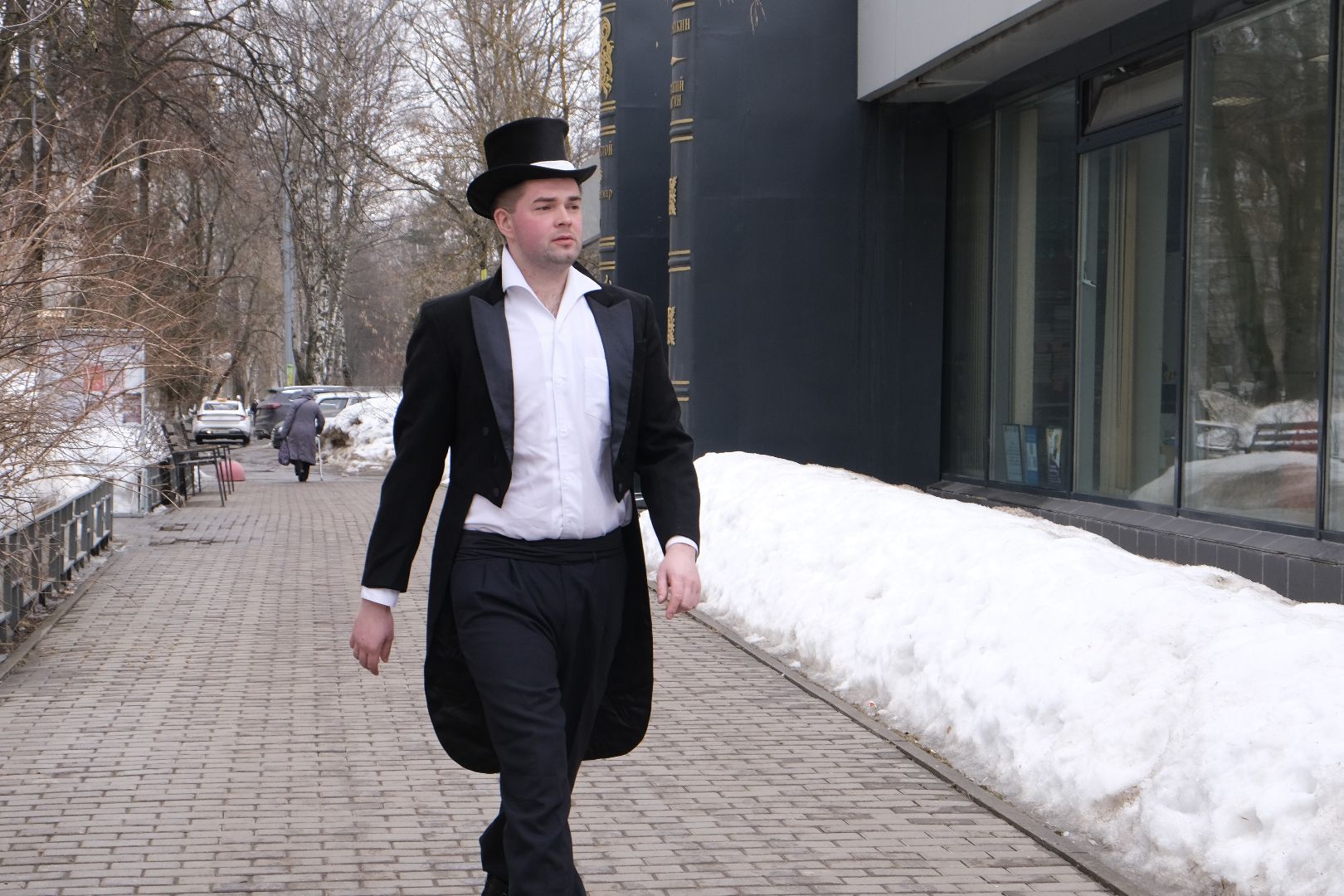 выборы 2024, красногорск, гимназия 16, пушкин, физрук,