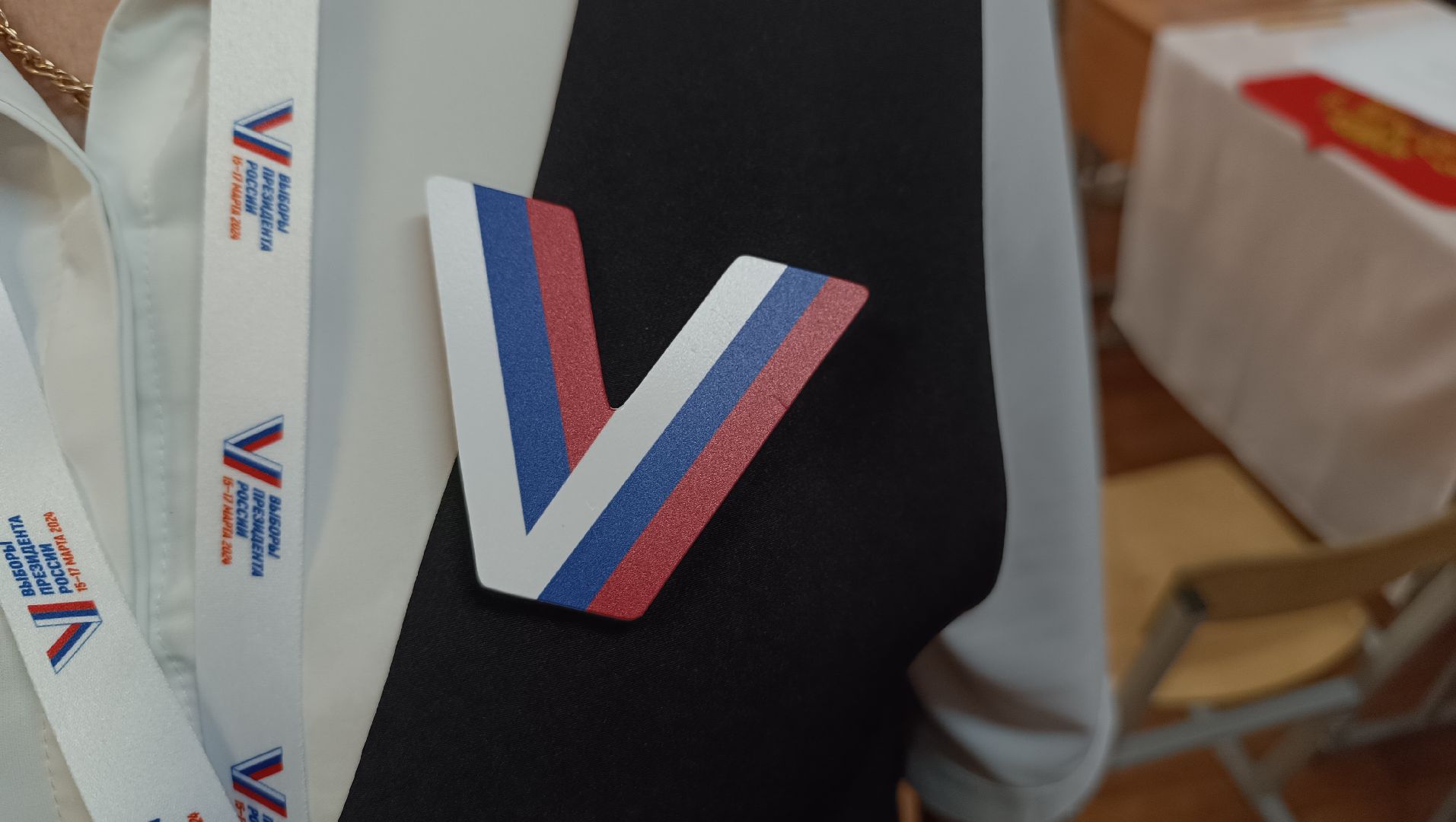 СВО, выборы, лобня,