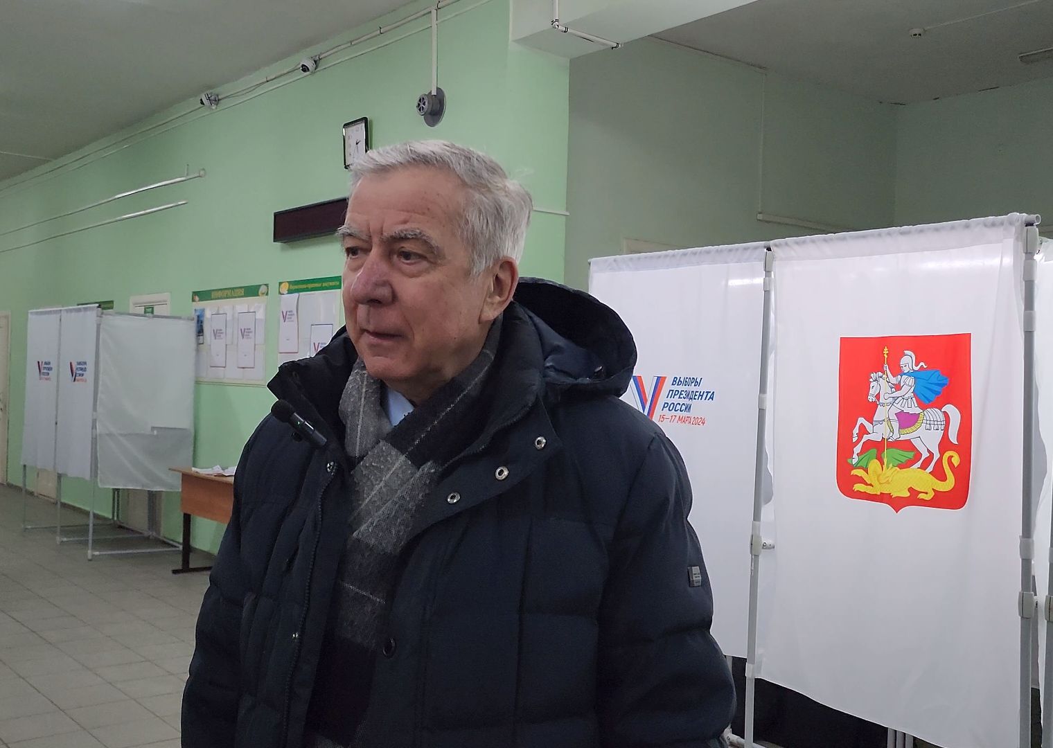 Выборы, Егорьевск, Подмосковье, московская область,