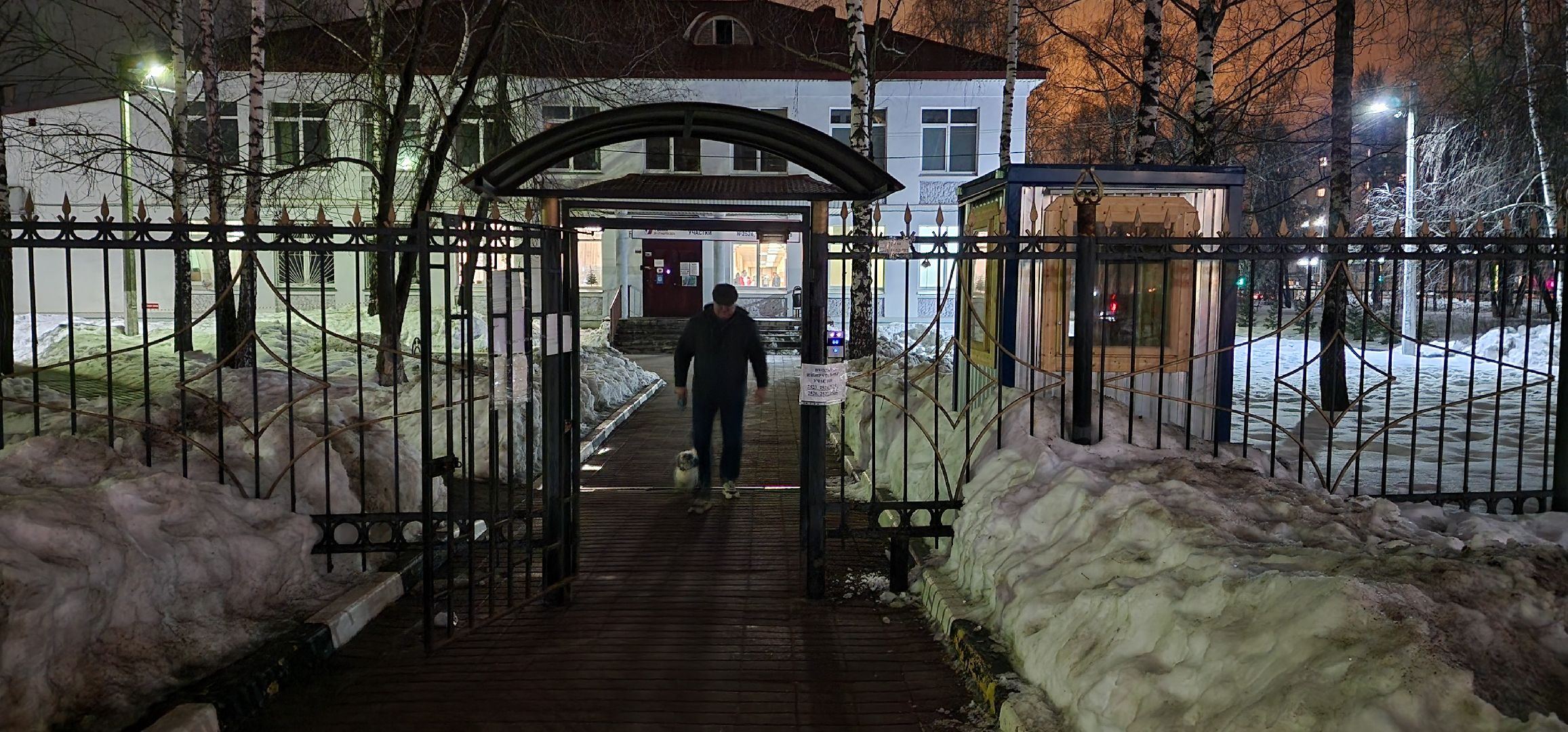 раменское, выборы 2024, первый день голосования, закрытие избирательных участков,