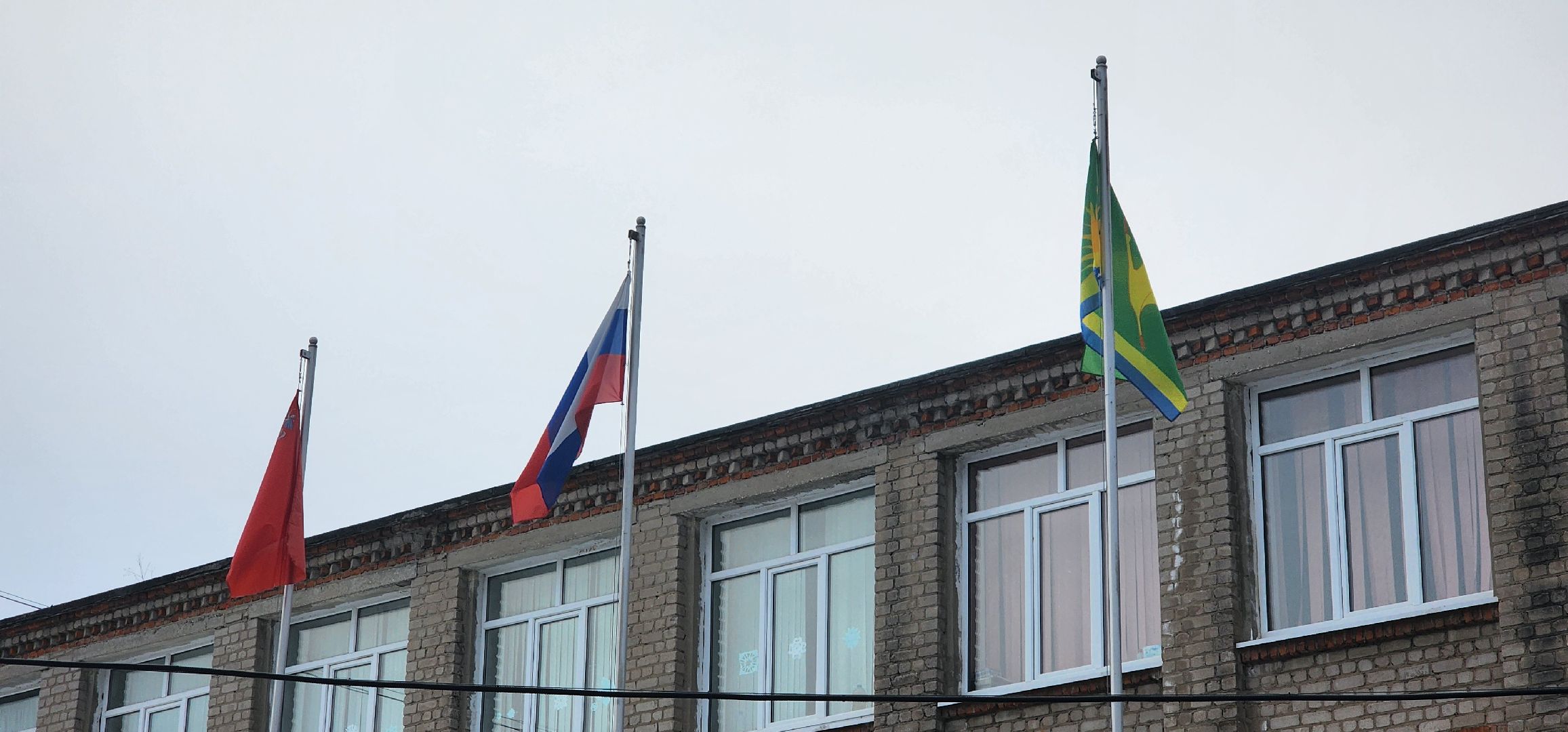 выбооры президента, Большая Шатура, выборы 2024, выборы президента 2024,