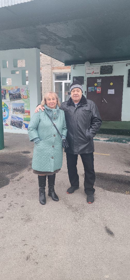 выбооры президента, Большая Шатура, выборы 2024, выборы президента 2024,