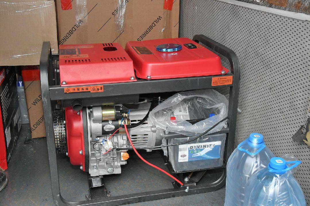 Спецоперация, гуманитарная помощь, СВО, Герман Потапчук, казачество, волонтнры,СВО