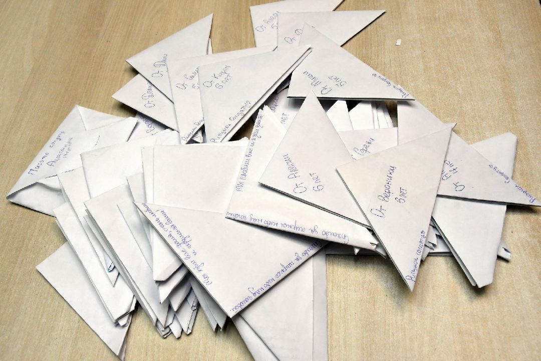 Спецоперация, гуманитарная помощь, СВО, Герман Потапчук, казачество, волонтнры,СВО