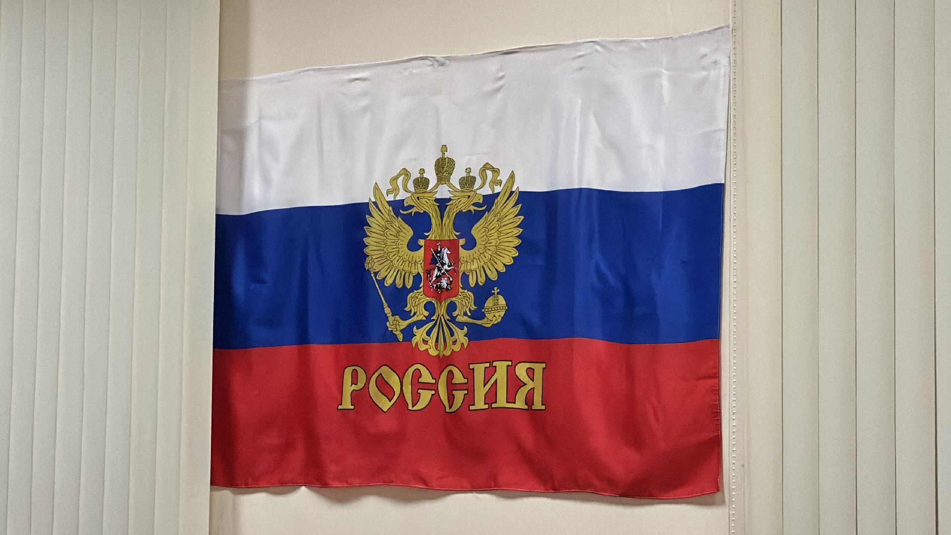 Клин, общество, голосование, выборы, выборы президента 2024,