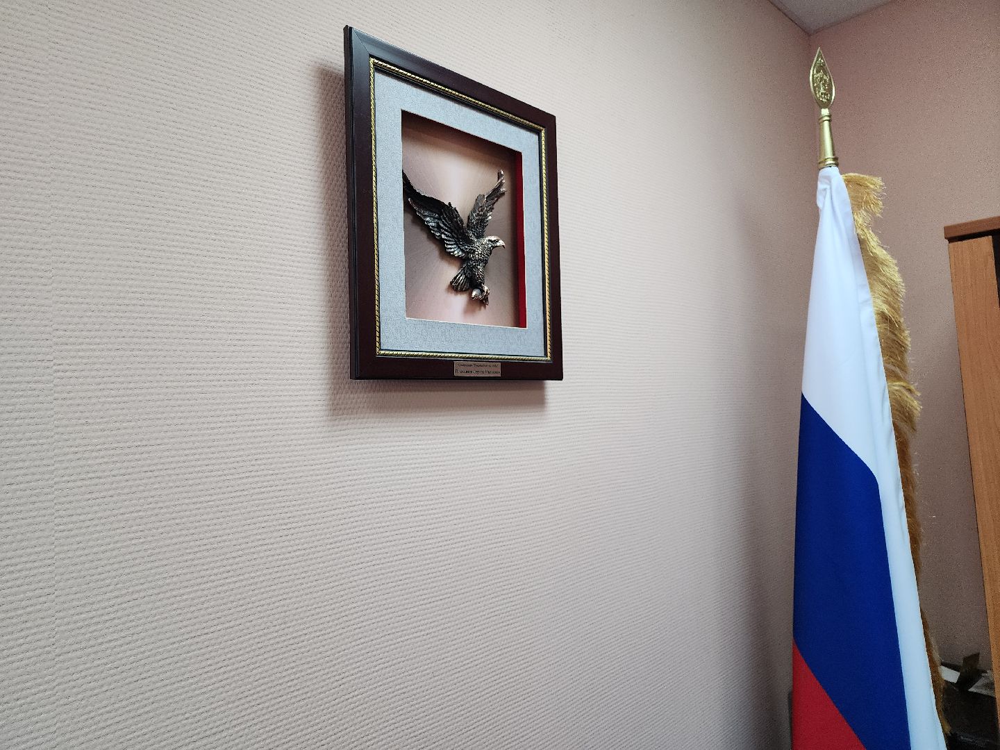 серпухов, подмосковье, пойманов, дэг, выборы, выборы 2024, выборы президента, выборы президента 2024, выборы президента россии,