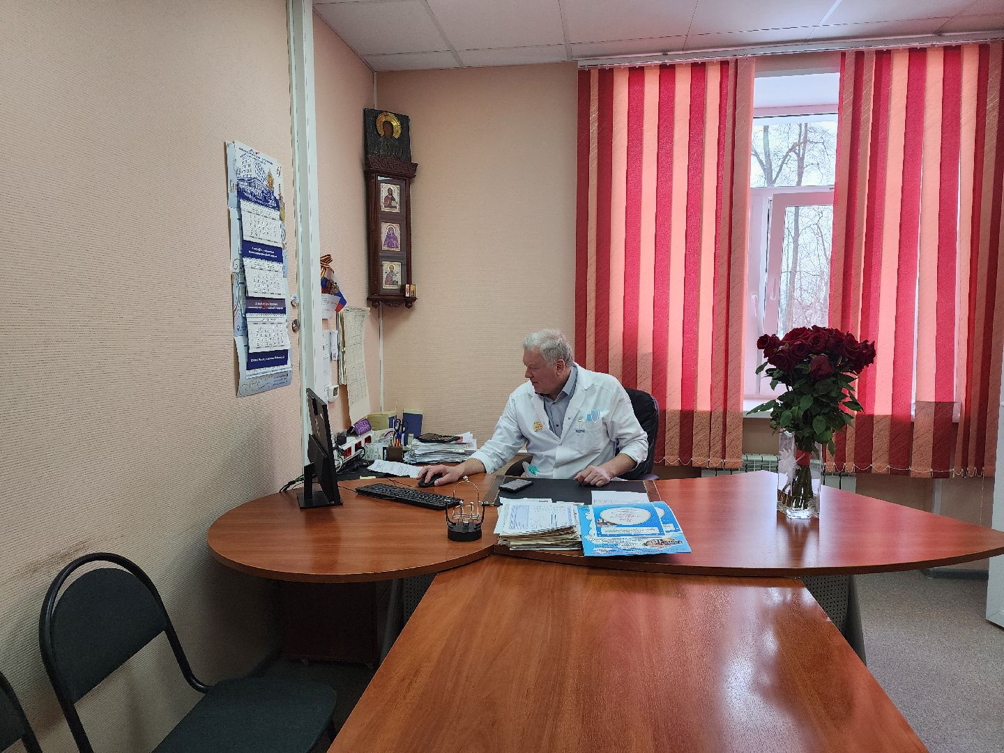 серпухов, подмосковье, пойманов, дэг, выборы, выборы 2024, выборы президента, выборы президента 2024, выборы президента россии,