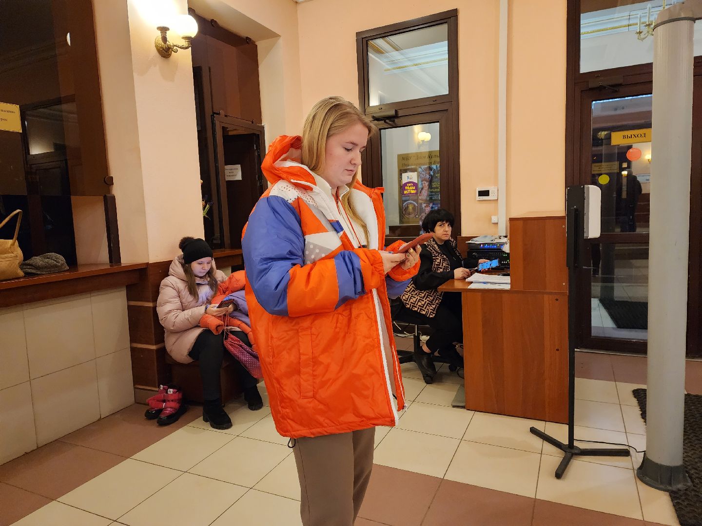 пушкино, благоустройство, волонтеры, волонтеры подмосковья,