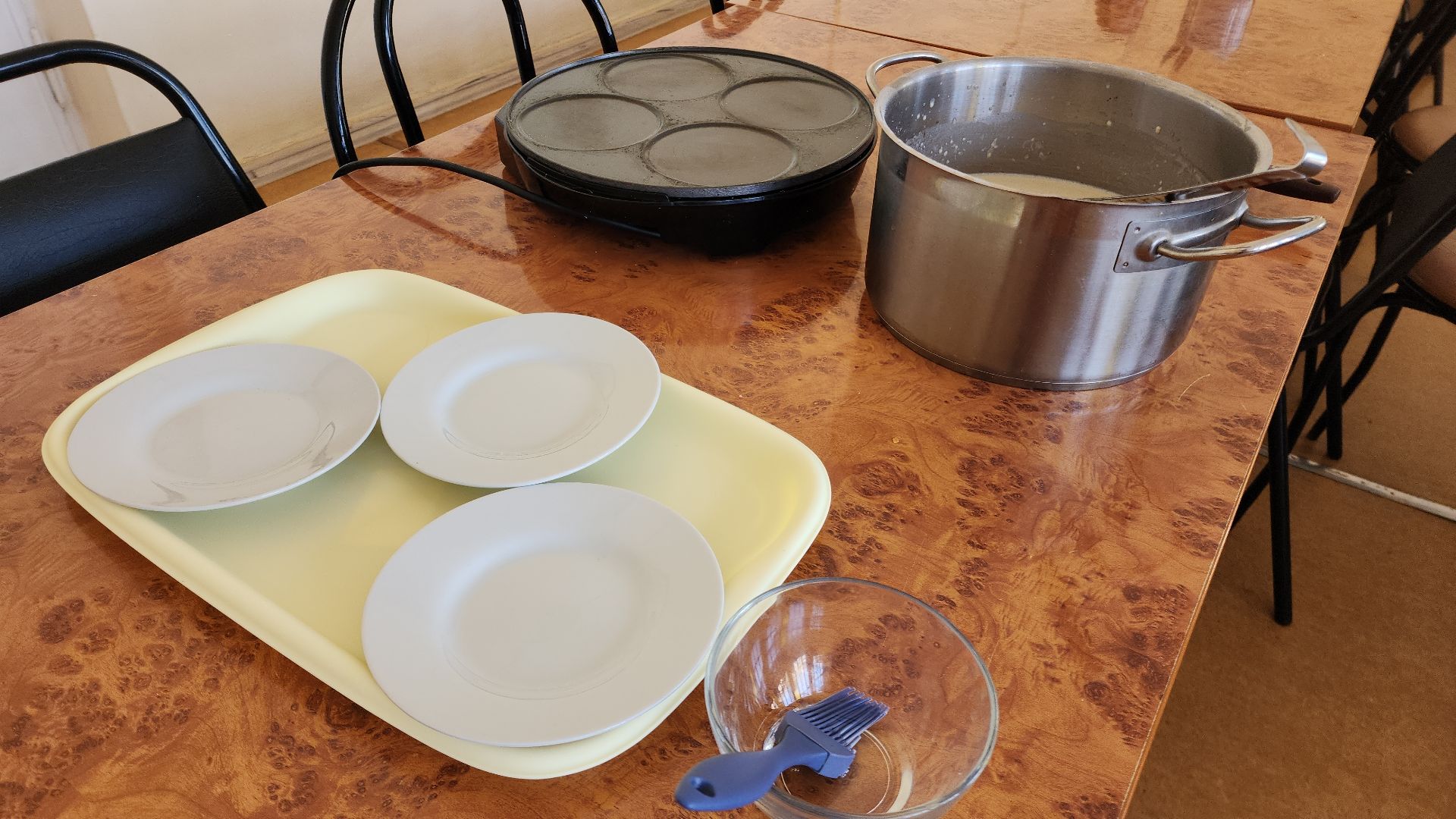 электросталь, мой город, масленица, акция, акция доброе дело, лицей 14, ученики, школьники, лицеисты,