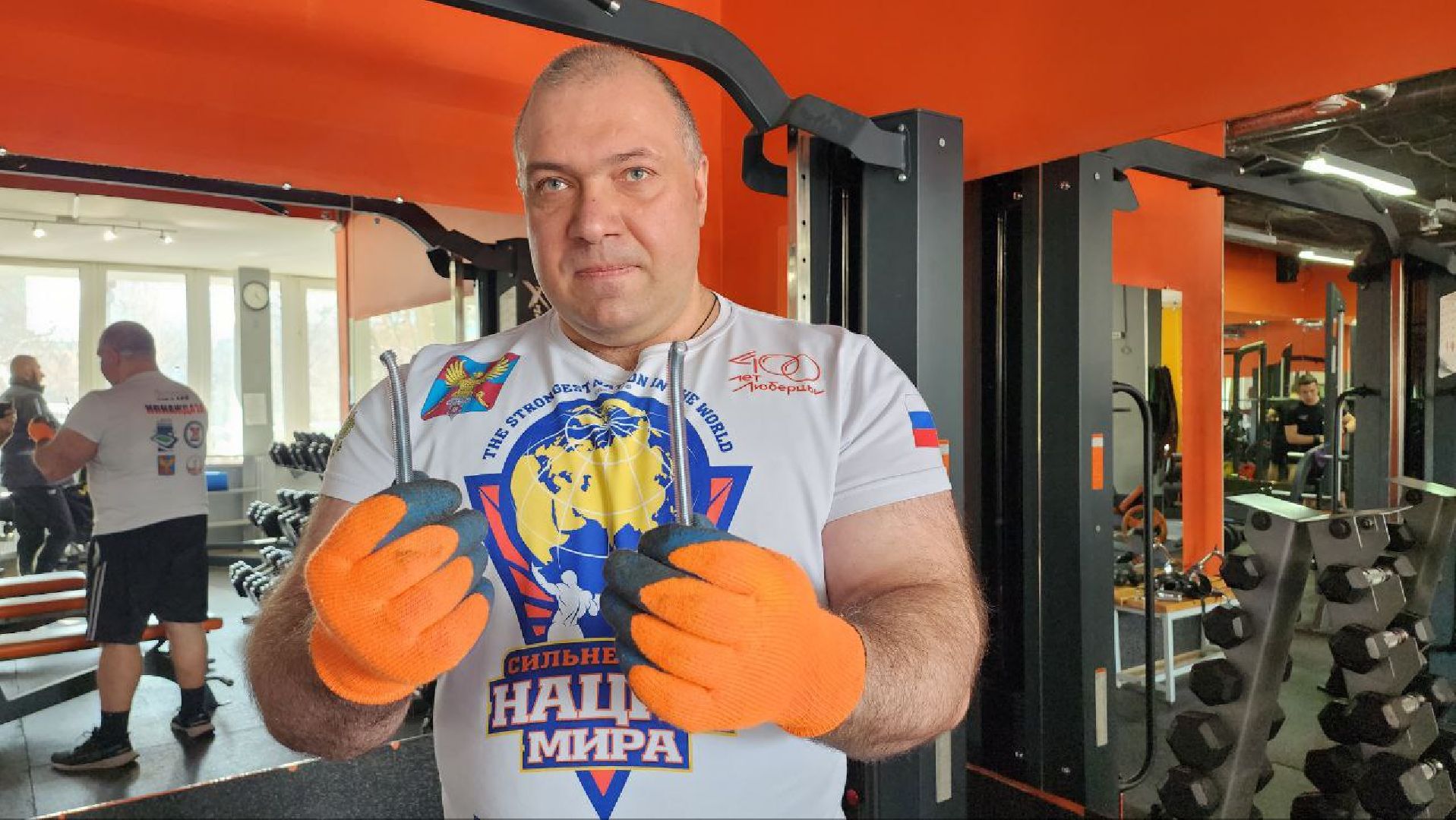 люберцы, русский халк, голосование, выборы,