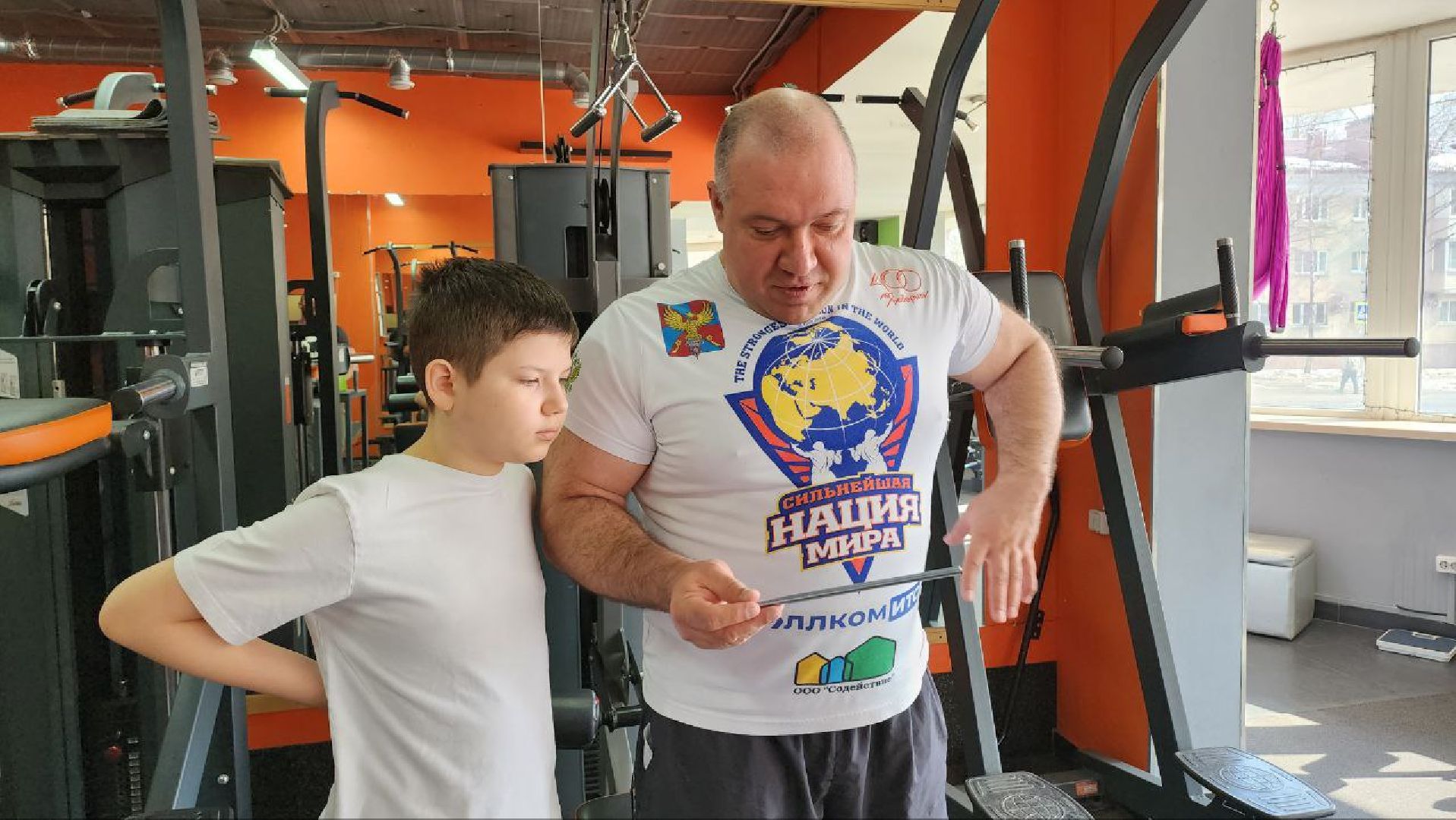 люберцы, русский халк, голосование, выборы,