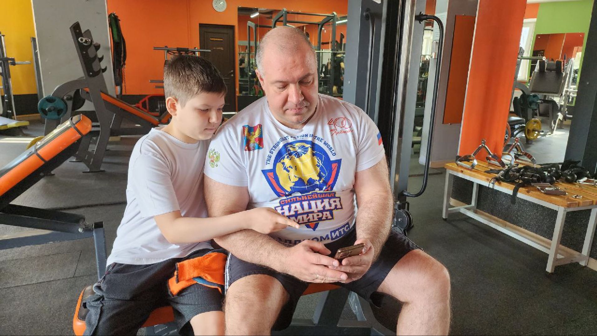 люберцы, русский халк, голосование, выборы,