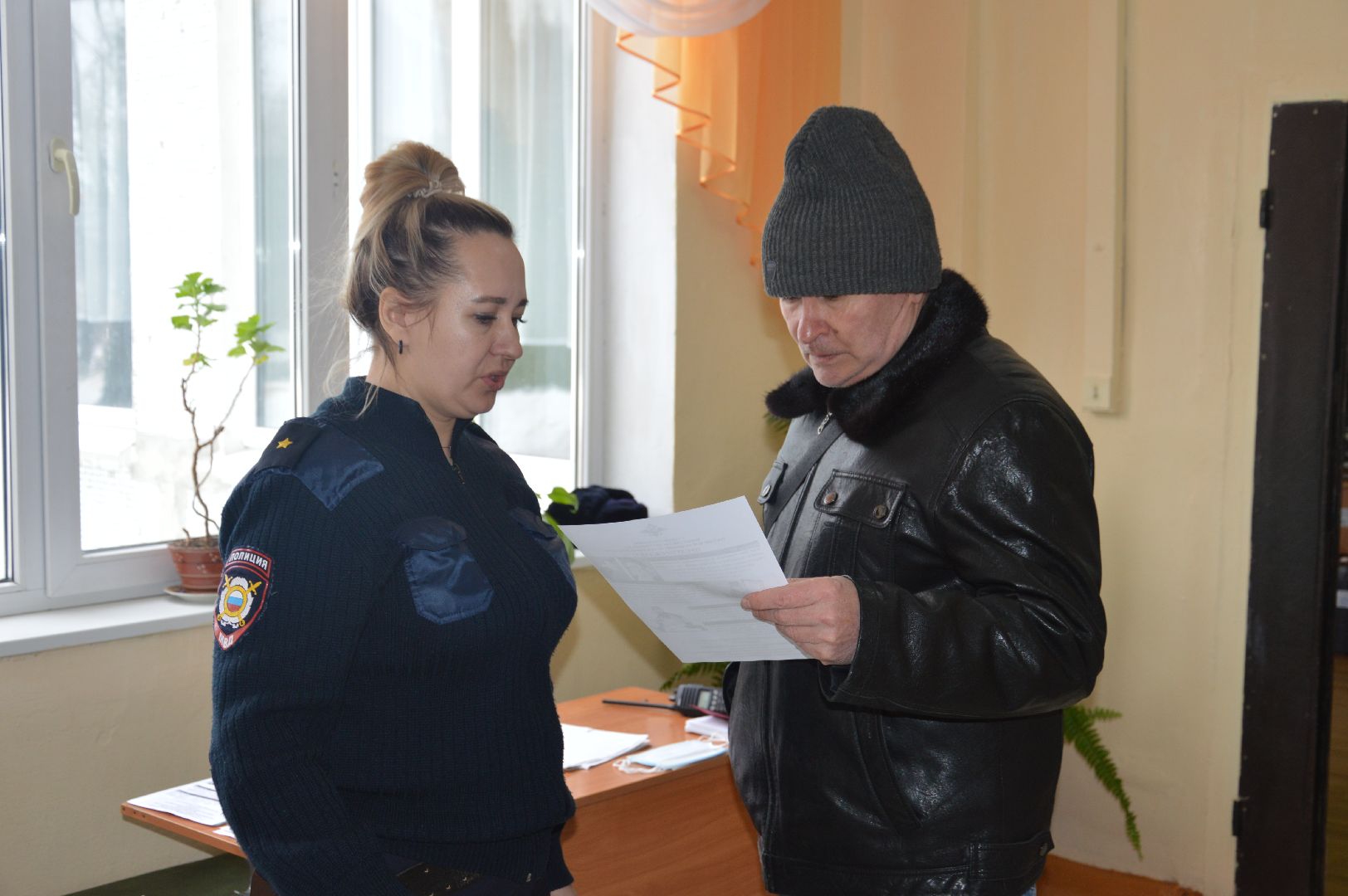 шатура, шатура 2024, шатуравыбирает, полиция на выборах президента, выборы президента 2024, выборы президента рф, выборы президента россии, росгвардия,