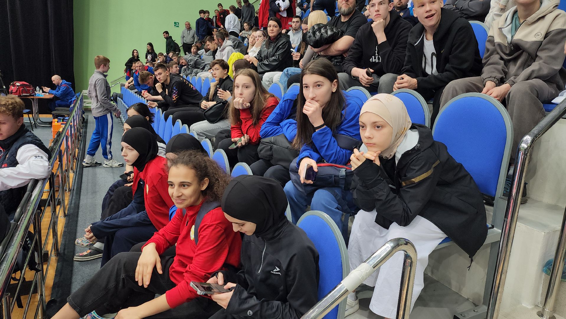 тхэквондо, первенство России, Первенство России по тхэквондо, дввс руза, Руза, рузский городской округ, московская область, спорт, спорт в подмосковье,