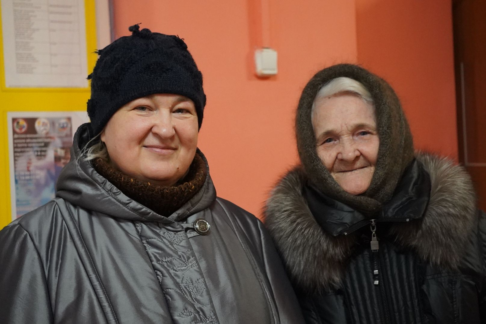 Павловский Посад, Городской округ Павловский Посад, Выборы, Дэг, Избиратели, Люди,