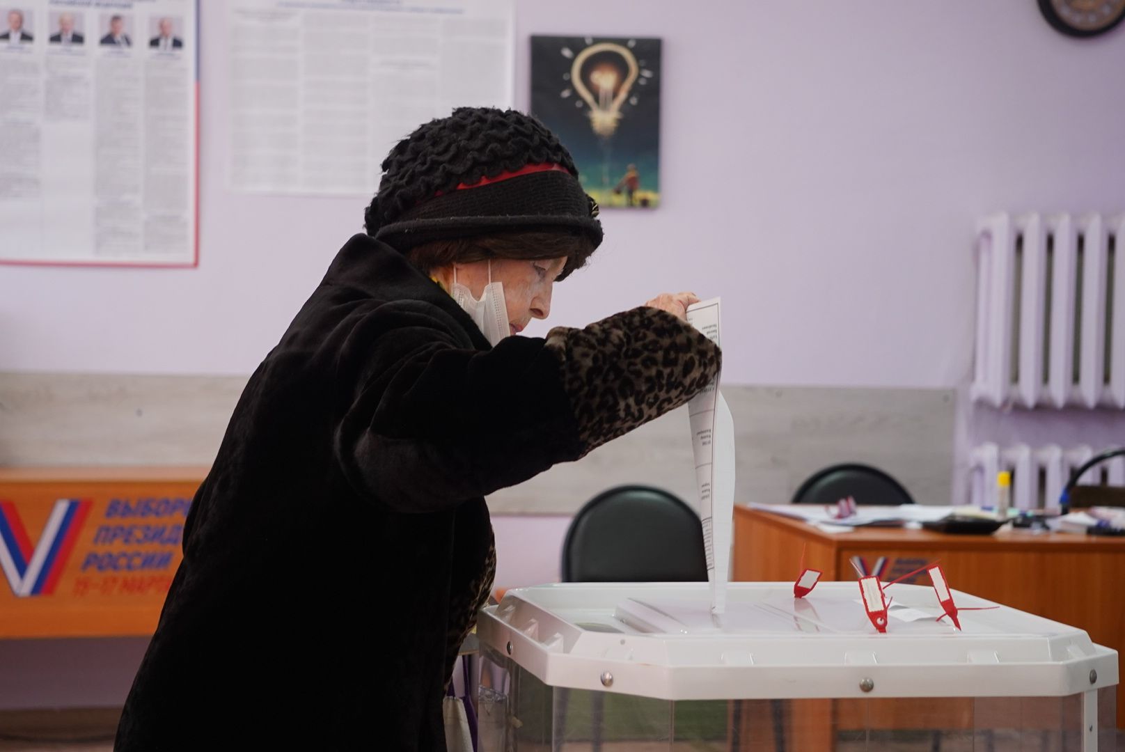 Павловский Посад, Городской округ Павловский Посад, Выборы, Дэг, Избиратели, Люди,