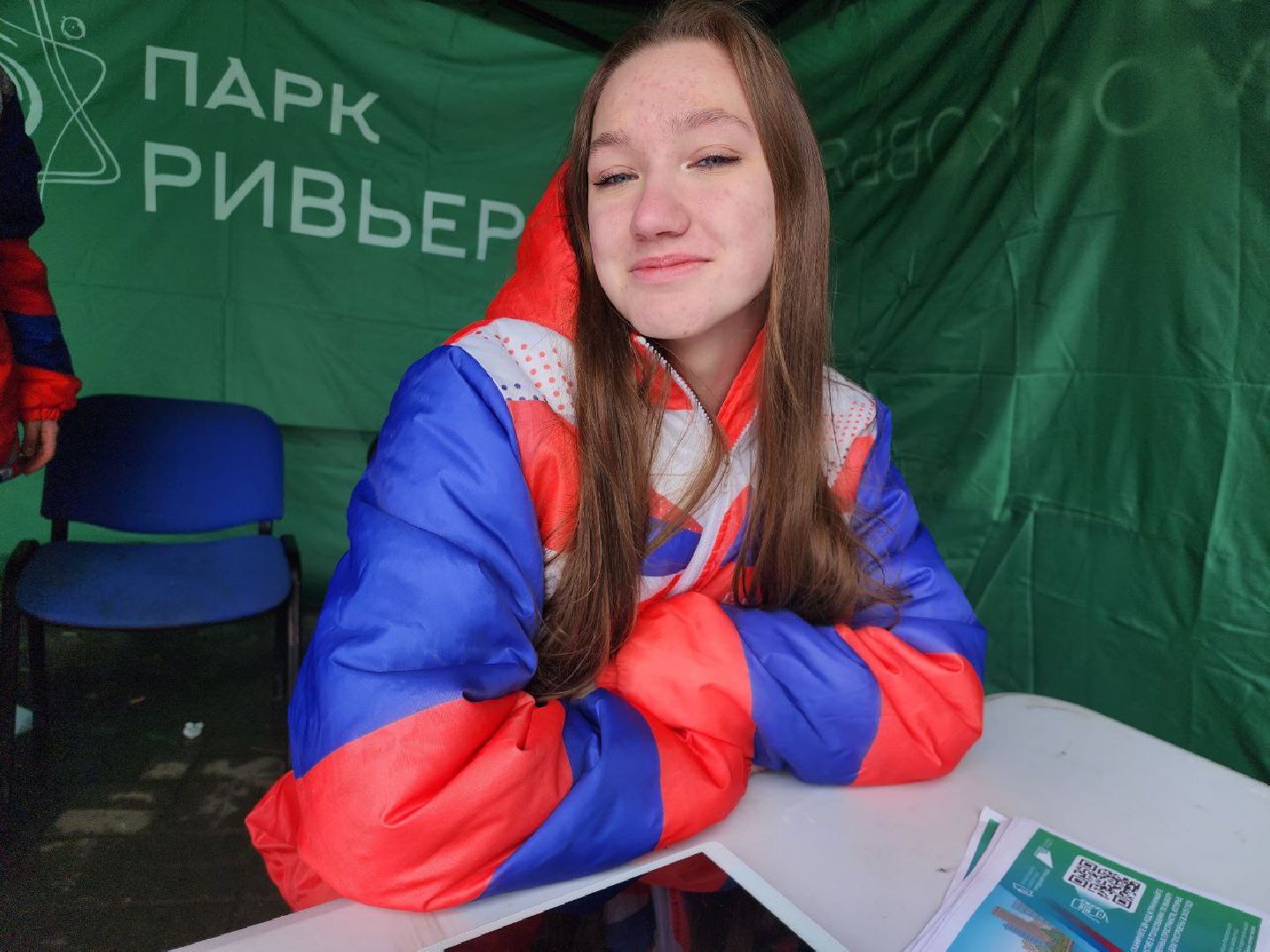можайск, можайский городской округ, подмосковье, голосование, объекты благоустройства, нацпроект, президентский проект, волонтеры,