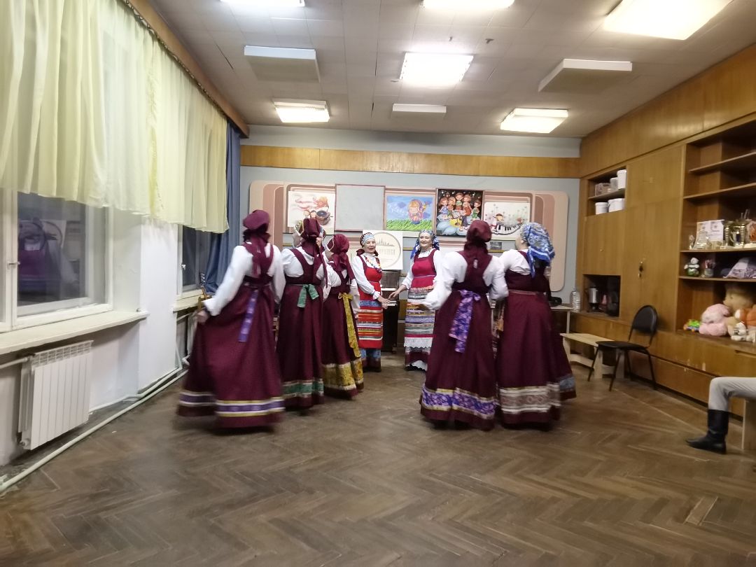 Балашиха, КДЦ Заря, Сударушка, стипендия губернатора, народное творчество, молодой автор, молодой талант, частушка, сборник частушек, Зарёвские гастёбы, русские народные песни, конкурс-фестиваль