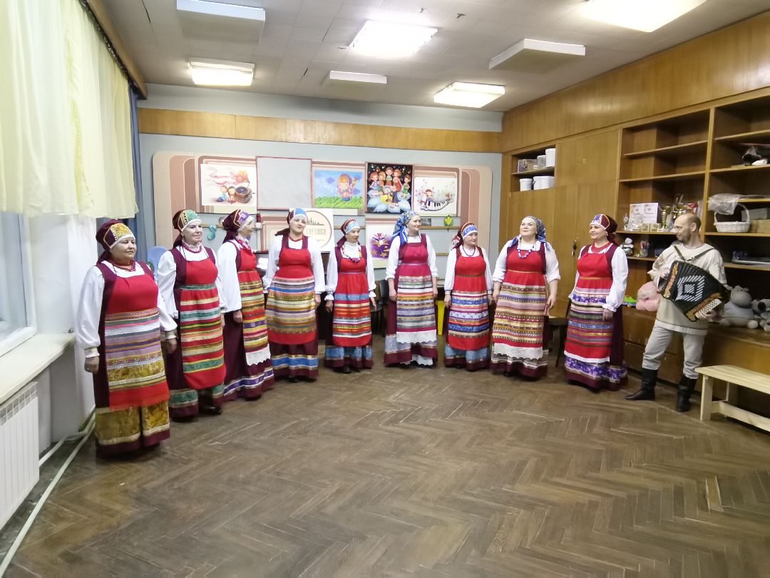 Балашиха, КДЦ Заря, Сударушка, стипендия губернатора, народное творчество, молодой автор, молодой талант, частушка, сборник частушек, Зарёвские гастёбы, русские народные песни, конкурс-фестиваль