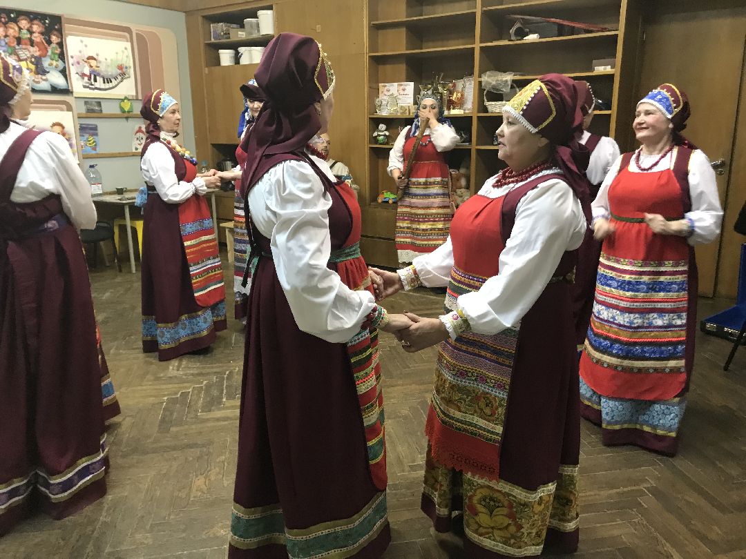 Балашиха, КДЦ Заря, Сударушка, стипендия губернатора, народное творчество, молодой автор, молодой талант, частушка, сборник частушек, Зарёвские гастёбы, русские народные песни, конкурс-фестиваль