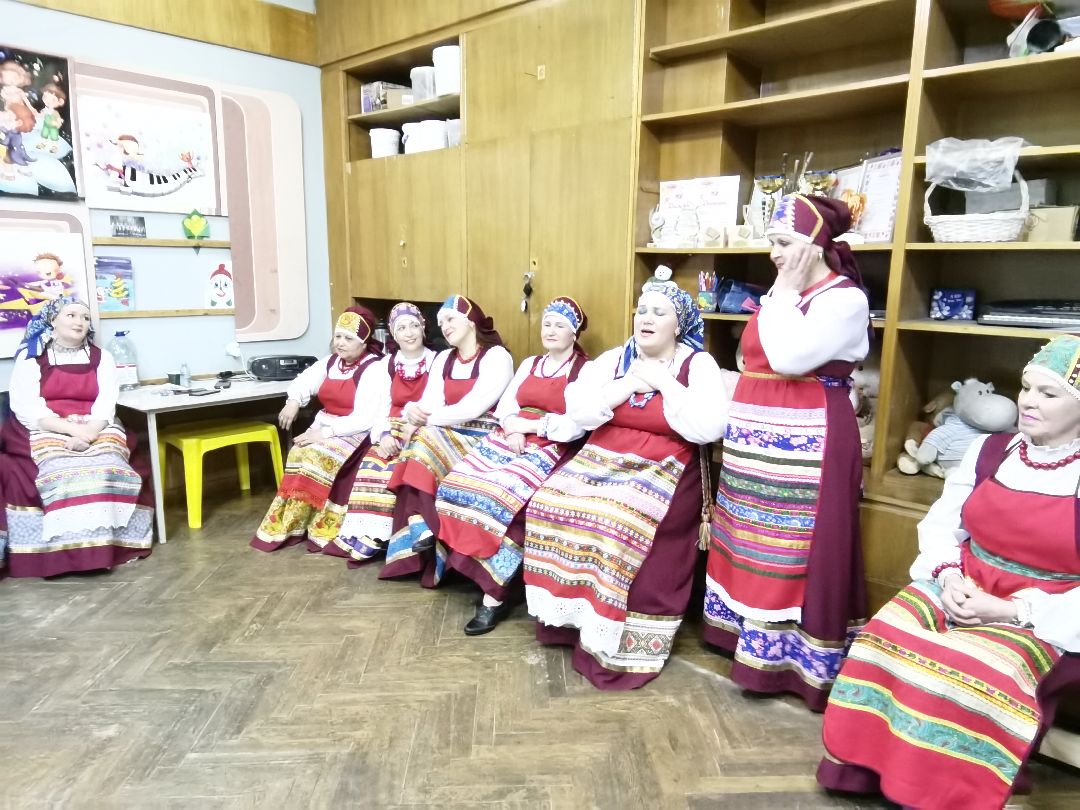 Балашиха, КДЦ Заря, Сударушка, стипендия губернатора, народное творчество, молодой автор, молодой талант, частушка, сборник частушек, Зарёвские гастёбы, русские народные песни, конкурс-фестиваль