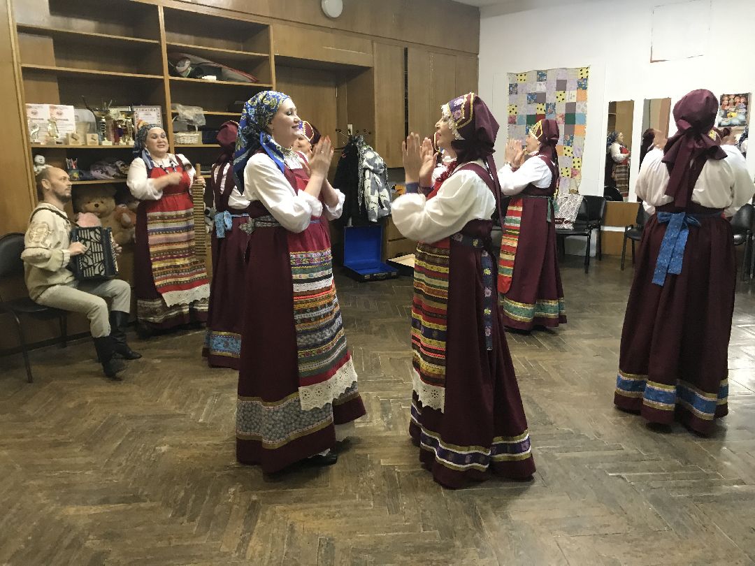 Балашиха, КДЦ Заря, Сударушка, стипендия губернатора, народное творчество, молодой автор, молодой талант, частушка, сборник частушек, Зарёвские гастёбы, русские народные песни, конкурс-фестиваль