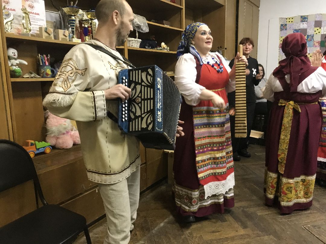 Балашиха, КДЦ Заря, Сударушка, стипендия губернатора, народное творчество, молодой автор, молодой талант, частушка, сборник частушек, Зарёвские гастёбы, русские народные песни, конкурс-фестиваль