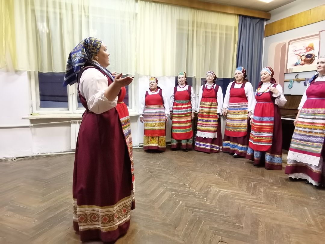 Балашиха, КДЦ Заря, Сударушка, стипендия губернатора, народное творчество, молодой автор, молодой талант, частушка, сборник частушек, Зарёвские гастёбы, русские народные песни, конкурс-фестиваль