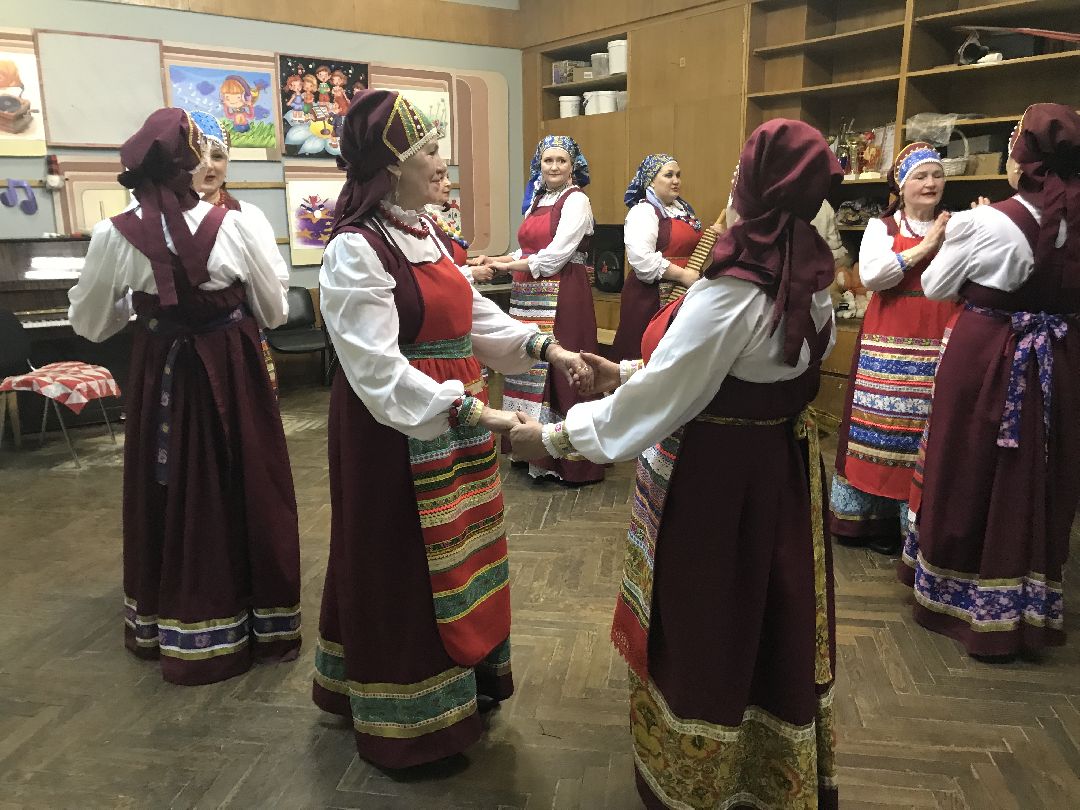 Балашиха, КДЦ Заря, Сударушка, стипендия губернатора, народное творчество, молодой автор, молодой талант, частушка, сборник частушек, Зарёвские гастёбы, русские народные песни, конкурс-фестиваль