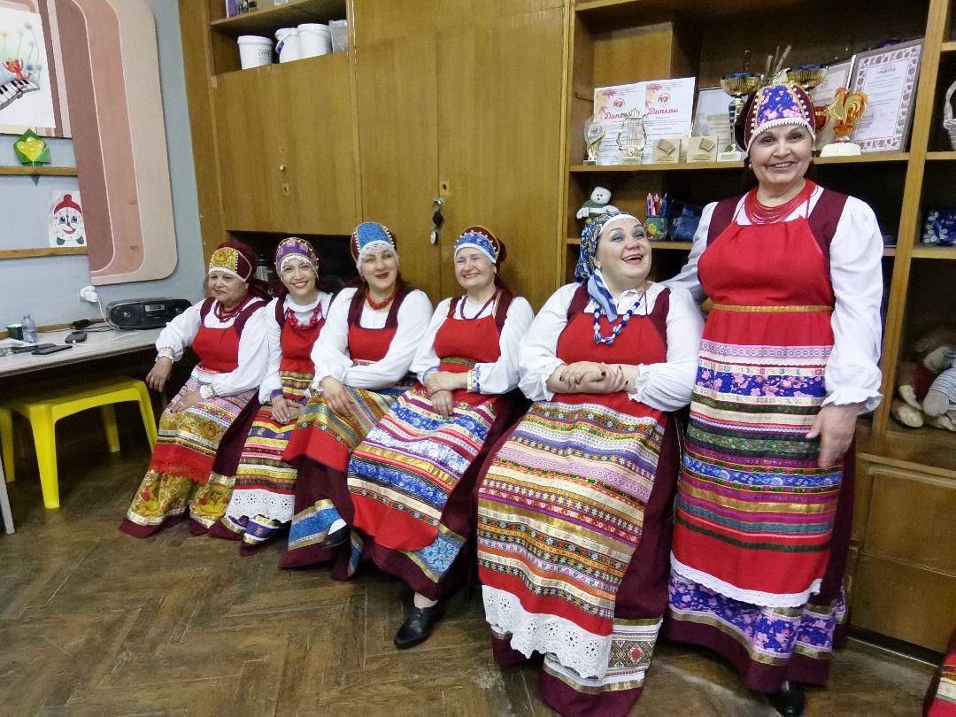 Балашиха, КДЦ Заря, Сударушка, стипендия губернатора, народное творчество, молодой автор, молодой талант, частушка, сборник частушек, Зарёвские гастёбы, русские народные песни, конкурс-фестиваль