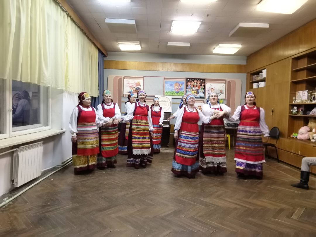 Балашиха, КДЦ Заря, Сударушка, стипендия губернатора, народное творчество, молодой автор, молодой талант, частушка, сборник частушек, Зарёвские гастёбы, русские народные песни, конкурс-фестиваль