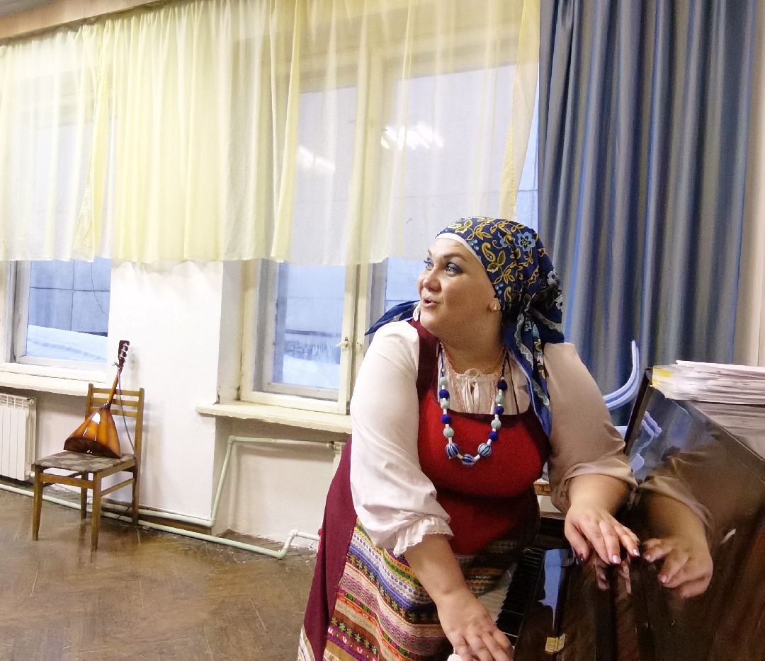 Балашиха, КДЦ Заря, Сударушка, стипендия губернатора, народное творчество, молодой автор, молодой талант, частушка, сборник частушек, Зарёвские гастёбы, русские народные песни, конкурс-фестиваль