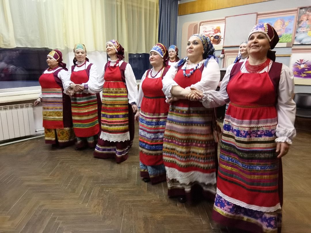 Балашиха, КДЦ Заря, Сударушка, стипендия губернатора, народное творчество, молодой автор, молодой талант, частушка, сборник частушек, Зарёвские гастёбы, русские народные песни, конкурс-фестиваль