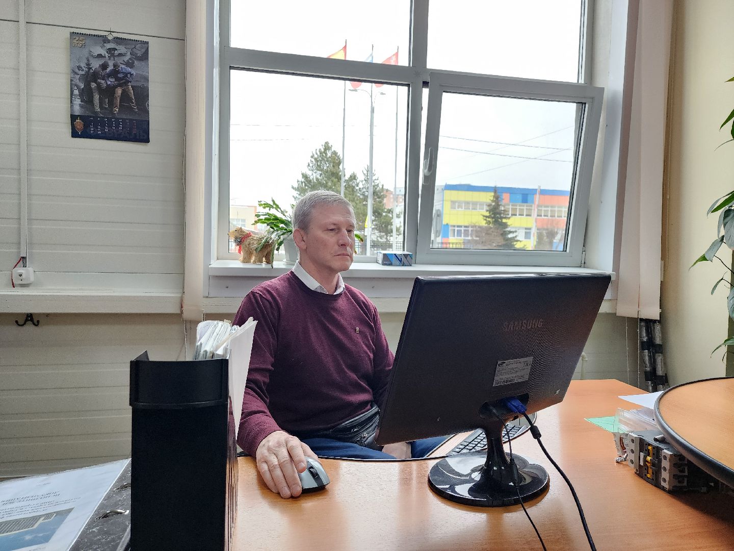 серпухов, подмосковье, дэг, вольховский, выборы, выборы 2024, выборы президента, выборы президента 2024, выборы президента россии,