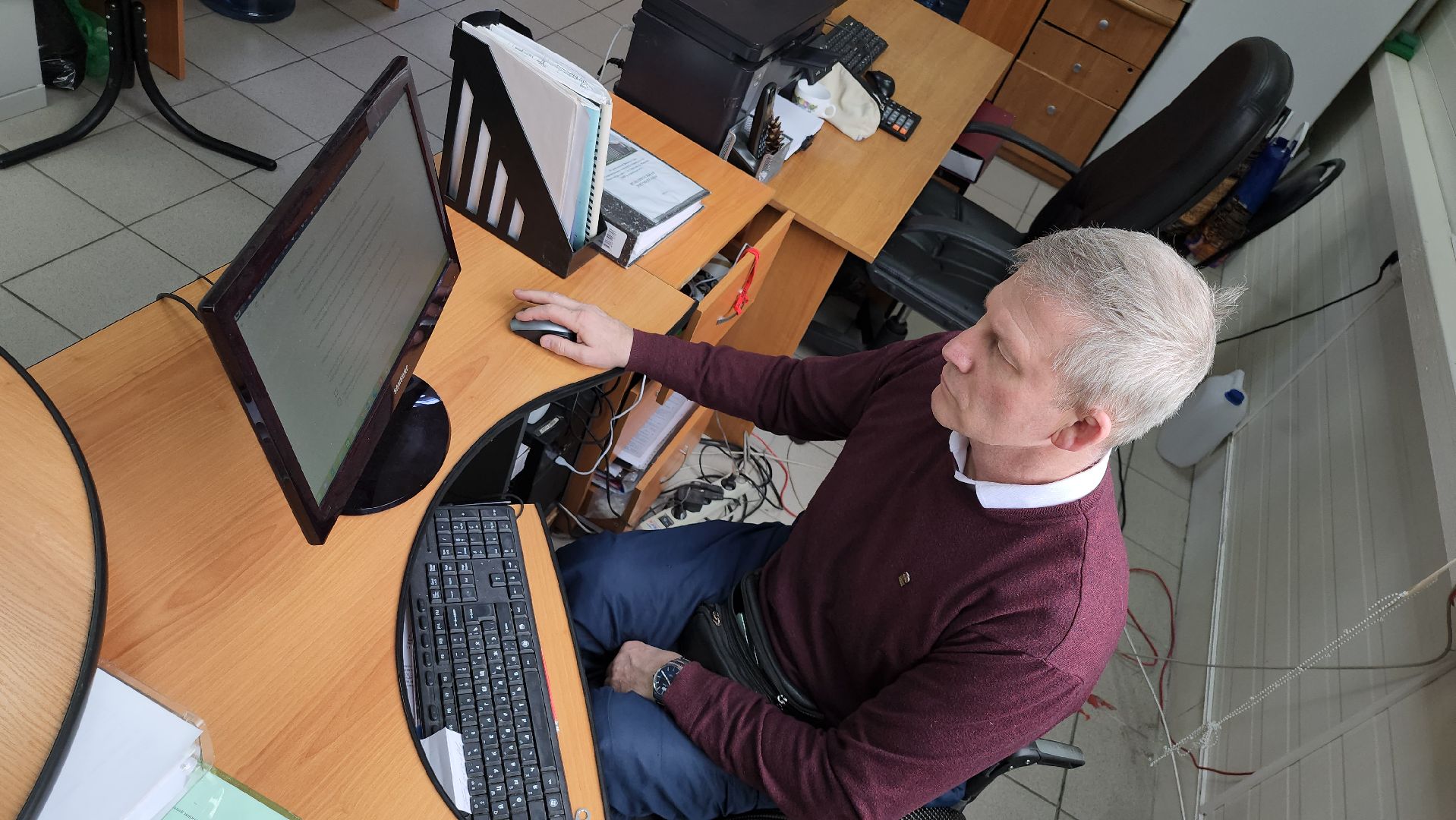 серпухов, подмосковье, дэг, вольховский, выборы, выборы 2024, выборы президента, выборы президента 2024, выборы президента россии,