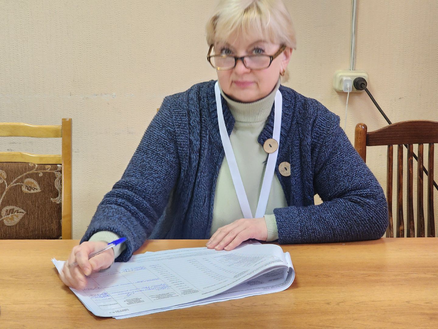 руза, выборы, выборы 2024, выборы президента, выборы президента 2024, выборы президента рф 2024, выборы президента россии,