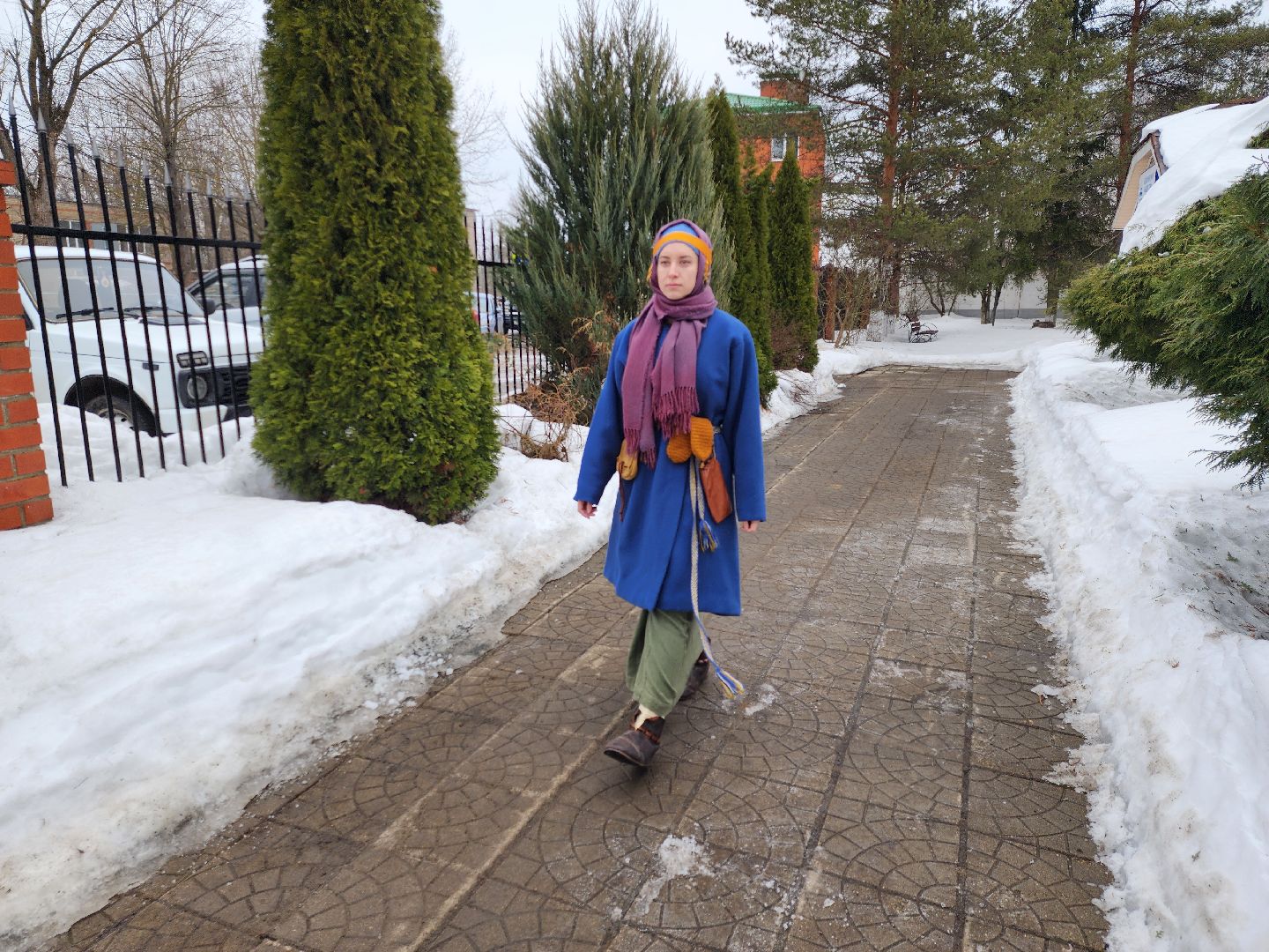 руза, выборы, выборы 2024, выборы президента, выборы президента 2024, выборы президента рф 2024, выборы президента россии,