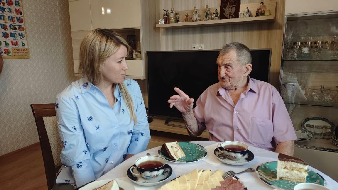 Минсоцразвития, экстрим, спорт, Домодедово