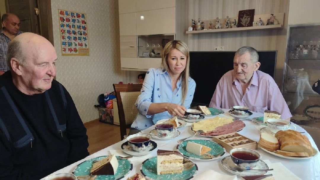 Минсоцразвития, экстрим, спорт, Домодедово