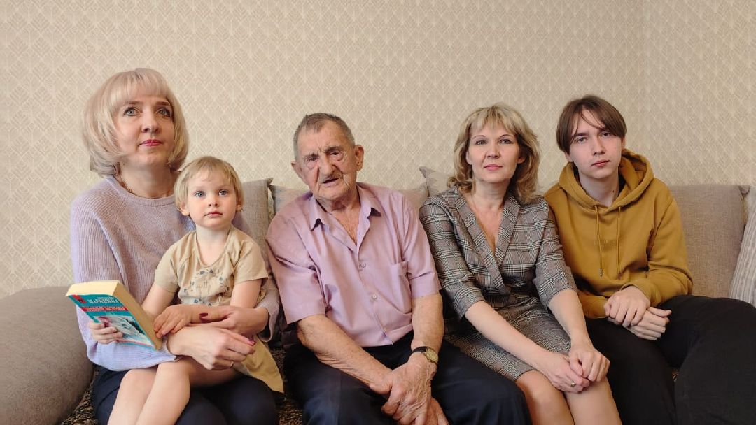 Минсоцразвития, экстрим, спорт, Домодедово