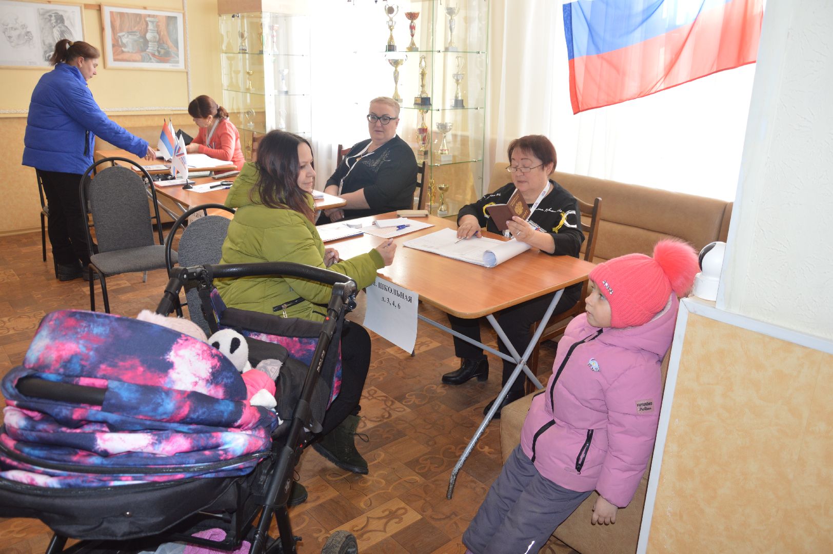 шатура, шатура 2024, шатуравыбирает, выборы 2024, выборы президента, выборы президента россии, выборы президента 2024, выборы президента рф,