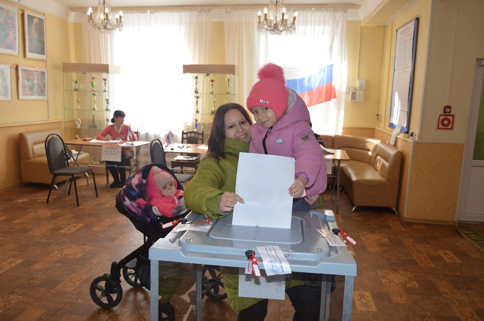 шатура, шатура 2024, шатуравыбирает, выборы 2024, выборы президента, выборы президента россии, выборы президента 2024, выборы президента рф,