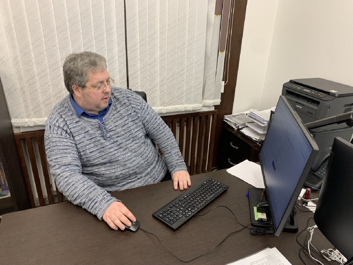 пушкино, выборы президента рф 2024, электронное голосование, театр,