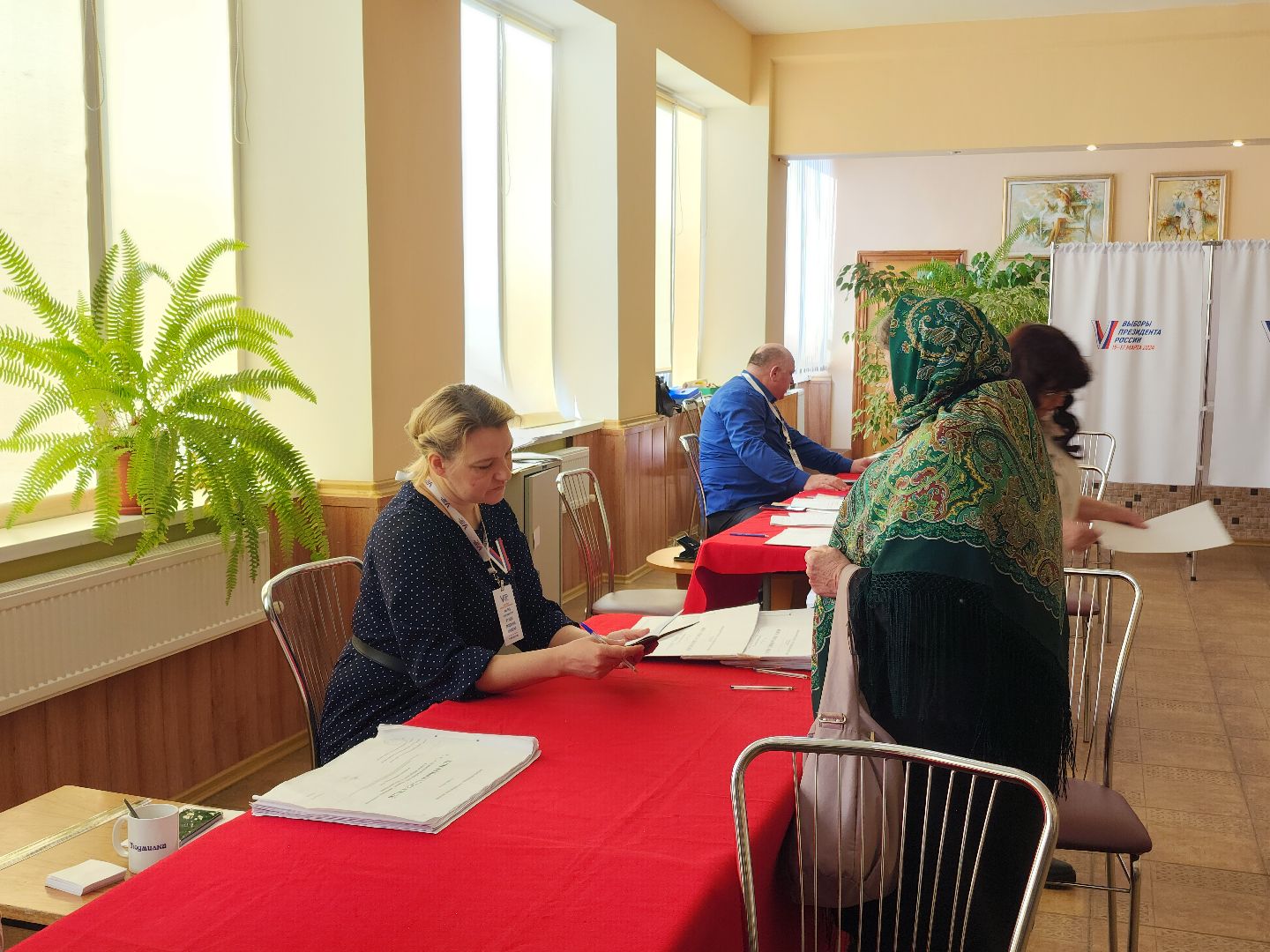 выборы 2024, выборы президента рф, избиратели, выборы президента 2024,