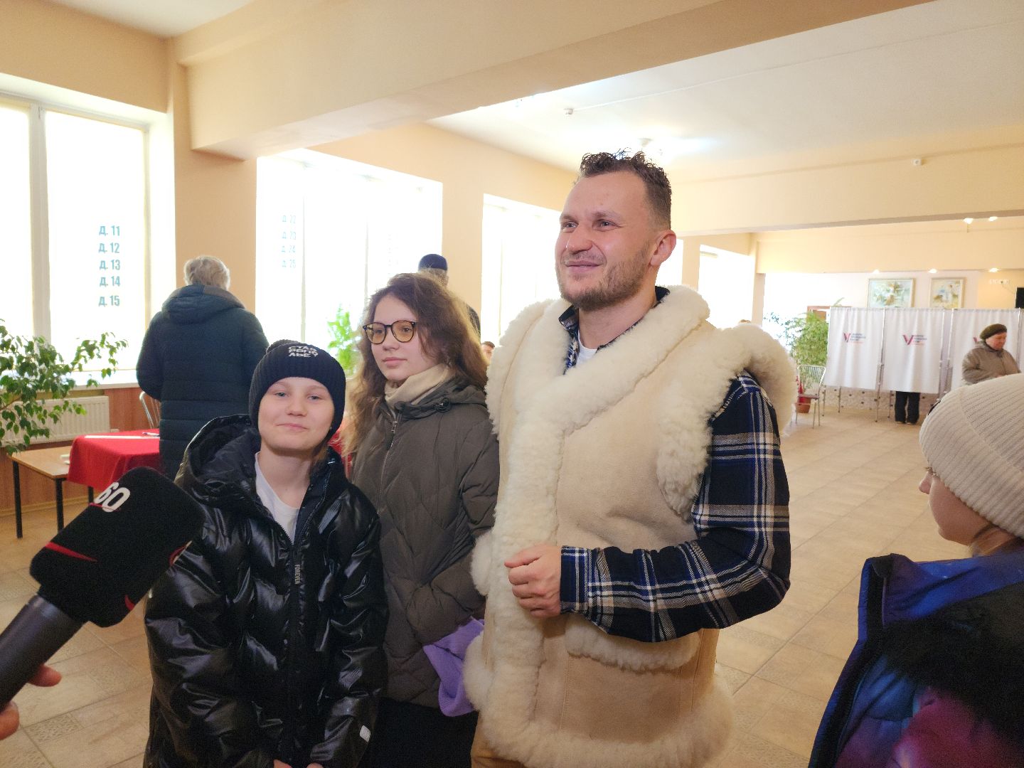 выборы 2024, выборы президента рф, избиратели, выборы президента 2024,